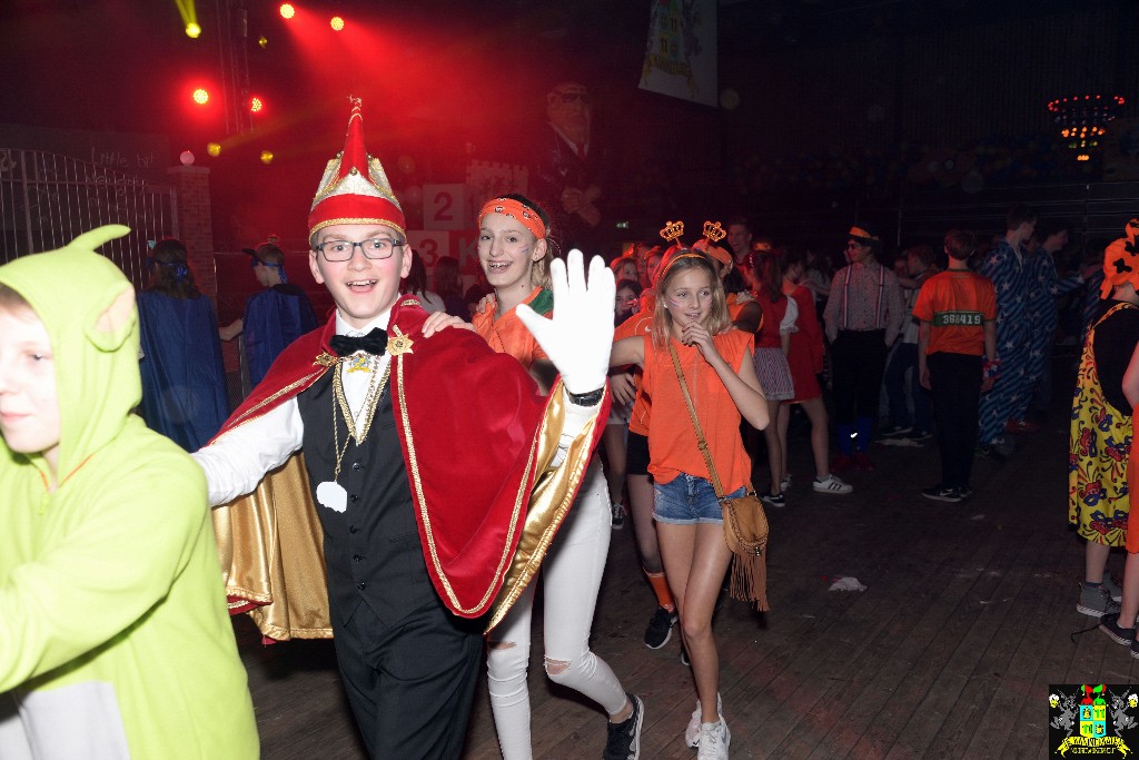 ../Images/Ik hou van Holland bal 045.jpg